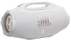 Портативная колонка JBL Boombox 4 White 100_100_813776