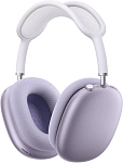 Наушники Apple AirPods Max 2 - Purple 250_100_749266