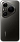 Смартфон Huawei Pura 90S Pro Max 12/256GB Graphite Black 42_42_812282