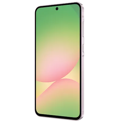 Смартфон Samsung Galaxy A56 5G 8/256 Awesome Pink (A566B) 400_400_475775