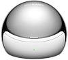 Наушники Huawei FreeClip 2S Silver 100_100_863989