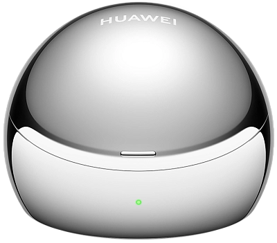 Наушники Huawei FreeClip 2S Silver 400_400_863989