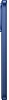 Смартфон Redmi 17 5G 6/256GB Deep Blue 100_100_827691