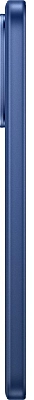 Смартфон Redmi 17 5G 6/256GB Deep Blue 400_400_827691