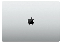 Ноутбук Apple MacBook Pro 16" M3 Max 48GB 1TB SSD Silver (MUW73) 250_100_754424