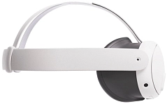 Шлем виртуальной реальности Oculus Quest 3 128GB 250_100_497431
