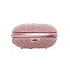 Портативная колонка JBL Clip 4 Pink 100_100_121432