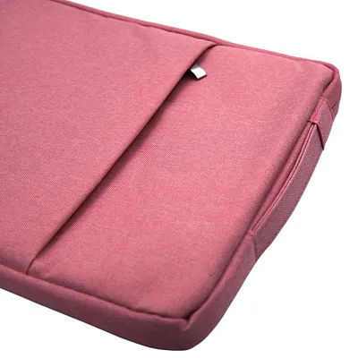 Сумка для MacBook 15-16.2 DDC Denim Bag Светло-розовый 400_400_131325