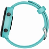 Часы Garmin Forerunner 55 Aqua 100_100_743441