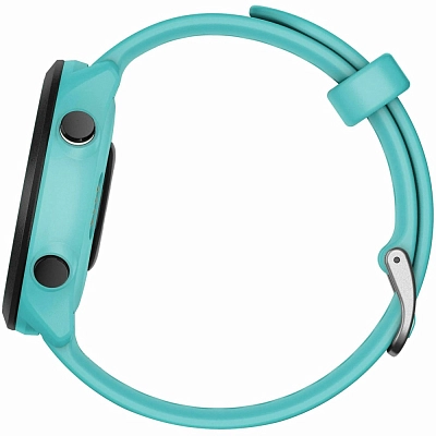 Часы Garmin Forerunner 55 Aqua 400_400_743441