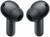 Наушники OnePlus Buds 4 Storm Gray 100_100_769675