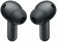 Наушники OnePlus Buds 4 Storm Gray 250_100_769675