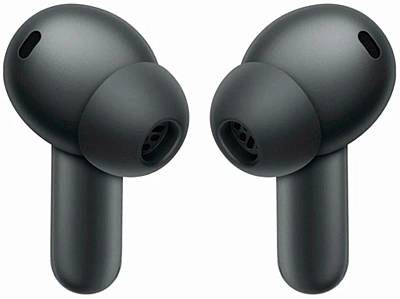 Наушники OnePlus Buds 4 Storm Gray 400_400_769675