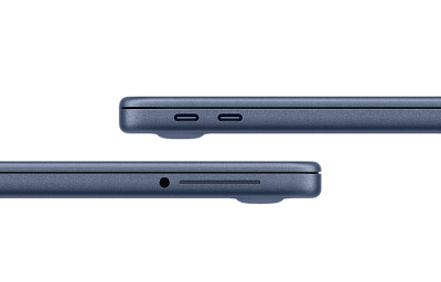 Ноутбук Apple MacBook Neo 13 A18 Pro 8GB 256GB SSD Indigo (MHFF4) 400_400_673248