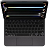Чехол-клавиатура для iPad Pro 13" Apple Magic Keyboard Black 100_100_642513