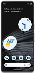 Смартфон Google Pixel 7 Pro 12/512GB Obsidian 250_100_753140