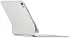 Чехол-клавиатура для iPad Pro 11" Apple Magic Keyboard White 100_100_126565