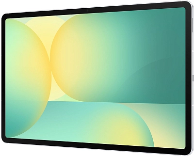 Планшет Samsung Galaxy Tab S10 FE+ Wi-Fi 256GB Silver (SM-X620) 400_400_773784