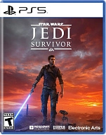 Игра PS5 Star Wars: Jedi Survivor 500_191_791914
