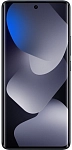 Смартфон Redmi Note 15 5G 8/256GB Midnight Black 250_100_777805