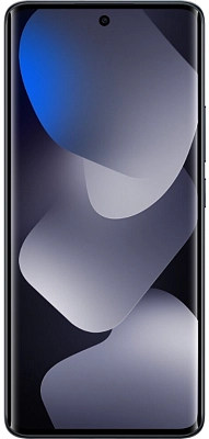 Смартфон Redmi Note 15 5G 8/256GB Midnight Black 400_400_777805