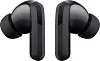 Наушники Redmi Buds 5 Pro Black 100_100_138586