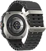 Часы Samsung Galaxy Watch Ultra 47mm LTE Titanium Silver 100_100_464841