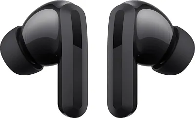 Наушники Redmi Buds 5 Pro Black 400_400_138586