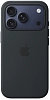 Чехол для iPhone 17 Pro Silicone Case with MagSafe – Black 100_100_656631