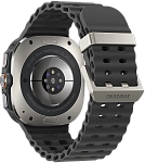 Часы Samsung Galaxy Watch Ultra 47mm LTE Titanium Silver 250_100_641382