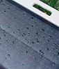 Солнечная панель Xiaomi Mijia Solar Panel 100W 100_100_122471