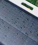 Солнечная панель Xiaomi Mijia Solar Panel 100W 250_100_122471