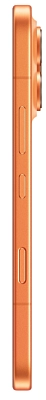 Смартфон Honor 600 Pro 12/256GB Orange 400_400_784049