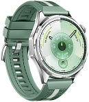 Часы Huawei Watch GT 6 46mm Green 250_100_800598