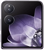 Смартфон Xiaomi Mix Flip 12/512Gb Purple 100_100_757607