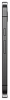 Смартфон Google Pixel 9A 8/128GB Obsidian 100_100_752747