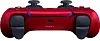 Геймпад Sony DualSense PS5 Volcanic Red 100_100_119160