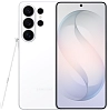 Смартфон Samsung Galaxy S26 Ultra 12/512GB White (S948B) 100_100_824418
