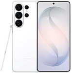 Смартфон Samsung Galaxy S26 Ultra 12/512GB White (S948B) 250_100_824418