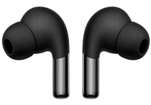 Беспроводные наушники OnePlus Buds Pro Matte Black 250_100_626202