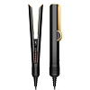 Выпрямитель Dyson Airstrait HT01 - Black Onyx/Gold 100_100_505233