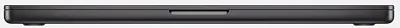 Ноутбук Apple MacBook Pro 16" M4 Pro Max 48GB 1TB SSD Space Black (MX313) 400_400_459956