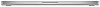 Ноутбук Apple MacBook Pro 14" M2 16GB 1TB SSD Silver (MPHJ3) 100_100_627991