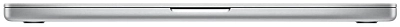 Ноутбук Apple MacBook Pro 14" M2 16GB 1TB SSD Silver (MPHJ3) 400_400_627991