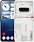 Смартфон Nothing Phone (3a) 12/256GB White 42_42_769333