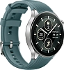 Часы OnePlus Watch 2 Radiant Steel 100_100_770271