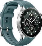 Часы OnePlus Watch 2 Radiant Steel 250_100_770271