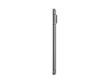 Смартфон Google Pixel 7 8/128GB Obsidian 100_100_116381