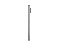 Смартфон Google Pixel 7 8/128GB Obsidian 250_100_116381