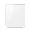 Смартфон Samsung Galaxy Z Flip 7 FE 8/128GB White (SM-F761B) 100_100_824659